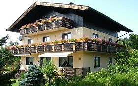 Pension Windinger